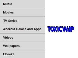 Toxicwap Series And Toxicwap Hd Movies 2019 2020 2021 Download Mikiguru In 2020 Tv Series Free Hd Movies Hd Movies Download