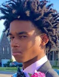 National Gun Violence Memorial: February 17, 2022