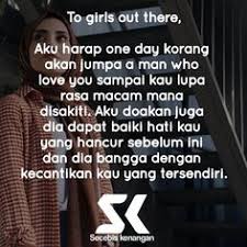 Download lagu ayat deep patrick (7.2mb) dan streaming kumpulan lagu ayat deep patrick search results for: Ayat