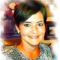 Don Chaney (Full Obituary) -