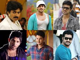 Who Will Be The No 1 Actor In Tollywood Find Out The Details Telugu Movie News Times Of India He is one of the most generously highest paid hero in telugu after super start rajini kanth, pawan kalyan said to be the one who has such craze in india and overseas.