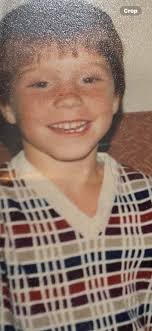 missing loved ones and sharing emotional support