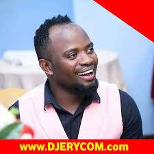 Download Eat Zote By David Lutalo