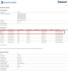 Samsung Galaxy F22 specs might not ...