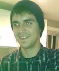 Tanner John Bennett Obituary