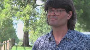 Jason Abercrombie's Instagram, Twitter & Facebook