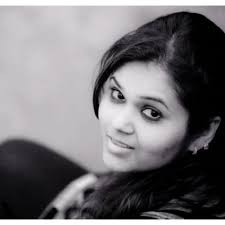 A conversation with Sonya Streeter