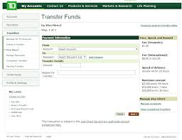 So, the first thing you need to know when you're ready to wire. How To Transfer Money To Another Country Bank Account How Do I Transfer Money Overseas From My Bank Account