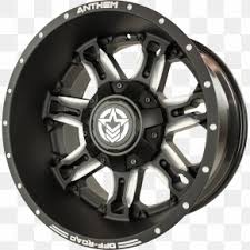 Maybe you would like to learn more about one of these? Alloy Wheel Spoke Rim Tire Png 600x600px Alloy Wheel Addon Alloy Auto Part Automotive Tire Download Free