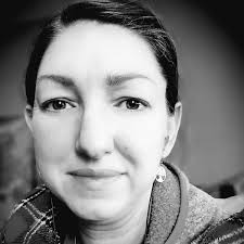 We Are ALL Healers!: Ordinary People with Extraordinary Intention Will Heal  the World