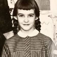 And, coming from a guy who apparently dated male cheerleaders in college...  Hypocrisy