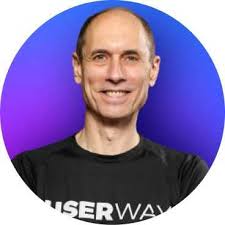 The Rising Importance of Web Accessibility