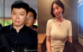 불가리스, 황하나.각종 논란에 남양유업 직원들이 한 말. í™©í•˜ë‚˜ ë§ˆì•½ íˆ¬ì•½ ì˜í˜¹ í™©í•˜ë‚˜ í™©ê¸ˆì¸ë§¥ ì—°ì˜ˆì¸ ëˆ„êµ¬