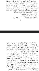 ١ حب زينب بنت محمد عليه السلام وزوجها ابي العاص بن الربيع math math equations