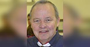 Obituary information for Jerry Ronald Hamilton