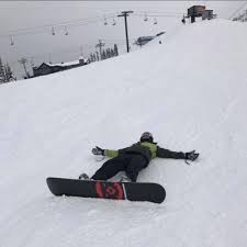 Michael Brodigan (@MichaelBrodigan)