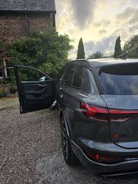 Image result for Daytona Gray 2017 Q1