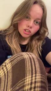 Hatfrog03 (@hatfrog03)