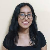 1700+ "Socorro" profiles