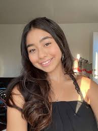 Jennifer Camacho De La Rosa