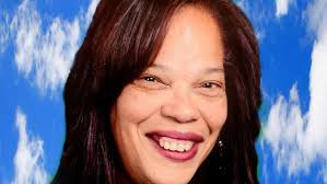 Vivian Gonzalez Obituary (1954