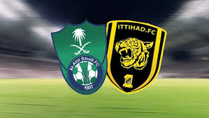 قمة الدوري السعودي✔️ كورة لايف . Ù…Ø´Ø§Ù‡Ø¯Ø© Ù…Ø¨Ø§Ø±Ø§Ø© Ø§Ù„Ø§ØªØ­Ø§Ø¯ ÙˆØ§Ù„Ø§Ù‡Ù„ÙŠ Ø¨Ø« Ù…Ø¨Ø§Ø´Ø± Ø§Ù„ÙŠÙˆÙ… ÙÙŠ Ø§Ù„Ø¯ÙˆØ±ÙŠ Ø§Ù„Ø³Ø¹ÙˆØ¯ÙŠ Ø¯ÙŠØ±Ø¨ÙŠ Ø¬Ø¯Ø©