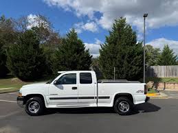 Image result for Arctic White 2001 GM