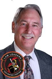 Best Personal Injury Attorney Orange and LA County