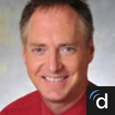 Dr. John R. Silkensen, MD