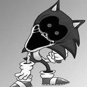 Play as tails instead of sonic. Sonic Games Free Games