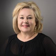 Melinda Judd's Instagram, Twitter & Facebook