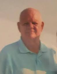 Carol Demi's Instagram, Twitter & Facebook