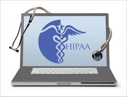 Image result for hipaa