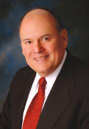 Cameras for school speed zones