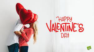 Generally, we used to see a lot of things have been experienced by the people where the day passes. Happy Valentine S Day Messages Cherish The Love