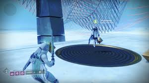 50 unique characters and counting. Destiny 2 Guide Trials Of The Nine Polygon