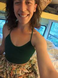 26 f in the catskills, looking for my homestead husband <3 (permaculture  singles forum at permies)