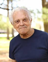 Obituary information for William A. Reed Jr.