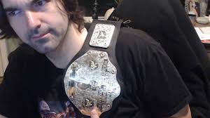 One punch man vs Two Punch man! Battle of the century the parody vs his own  parody!! Let's go!