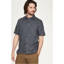 Trouvez des produits inspirés, des conseils éclairés, des centaines de marques et la garantie de pointe mec. Chemise 100 Chanvre A Pois A Manches Courtes Coupe Classique