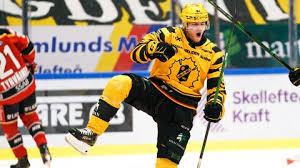 Luleå hockey video highlights are collected in the media tab for the most popular. Ltnpdx25fo1him