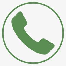 Download and host it on your own server. Free Phone Icon Clip Art With No Background Clipartkey