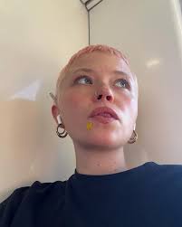 Amymay George (@amymaygeorge) • Instagram photos and videos