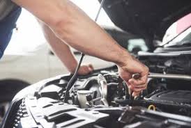 We did not find results for: Tune Up And Auto Inspection Salt Lake Downtown Master Muffler