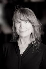 In 1981, Sissy Spacek took home the Oscar for Best Actress—she portrayed  Loretta Lynn in "Coal Miner's Daughter," a biopic about the Country Music  Hall of Fame member's life. Long before signing