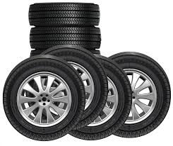 Check spelling or type a new query. Car Tires Png Clip Art Best Web Clipart