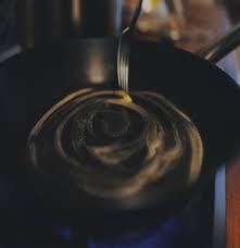 And you can also order online. Where Can You Find Tahini In A Grocery Store Tahini Recipe