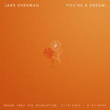Check spelling or type a new query. Trou Du Cul De Mon Coeur Song By Jake Sherman Spotify