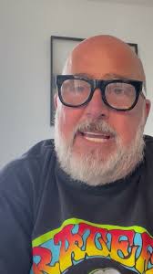 Infused Olive Oils 🫒 #AndrewZimmern #Recipes