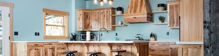 Northwoods lumber company blackduck has a kitchen designer on staff; Custom Kitchens